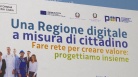 fotogramma del video Digitale: Callari, 22/10 evento per una Regione a misura di ...